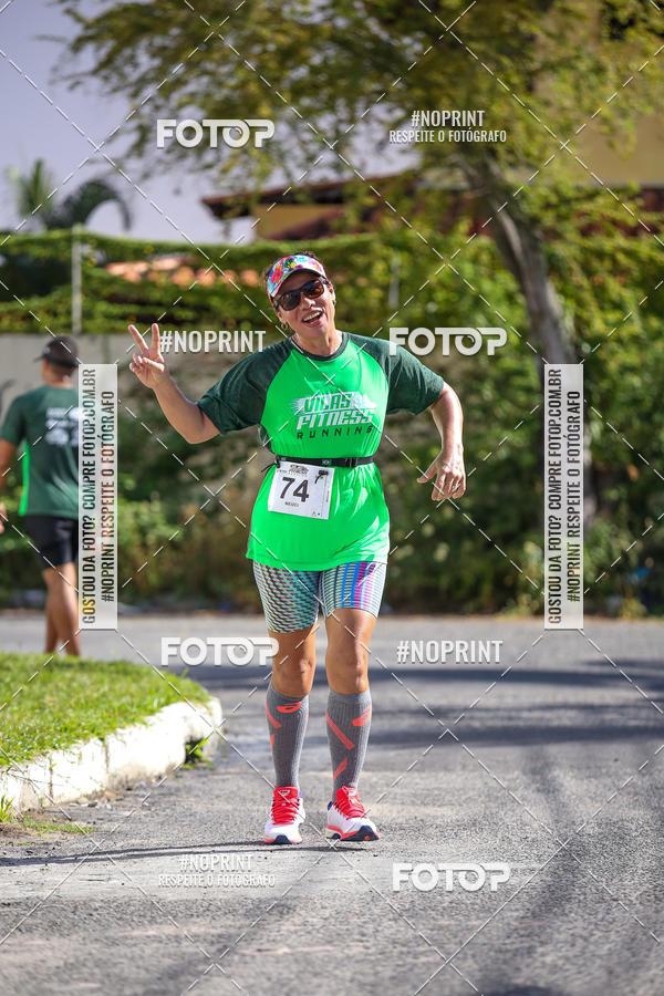 Compre as suas fotos do eventoVILAS FITNESS RUNNING no Fotop