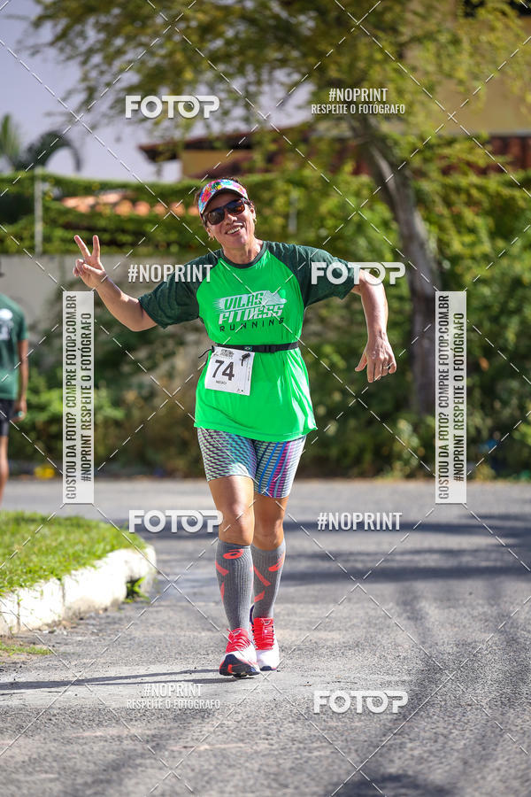 Compre as suas fotos do eventoVILAS FITNESS RUNNING no Fotop