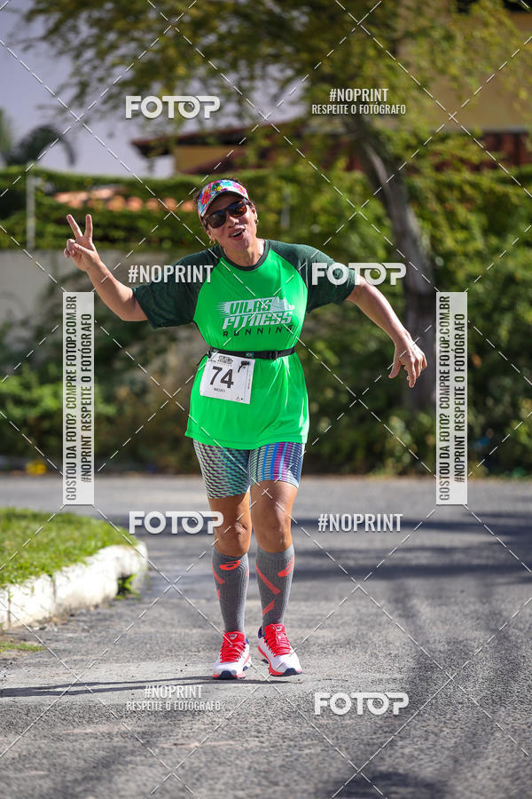 Compre as suas fotos do eventoVILAS FITNESS RUNNING no Fotop