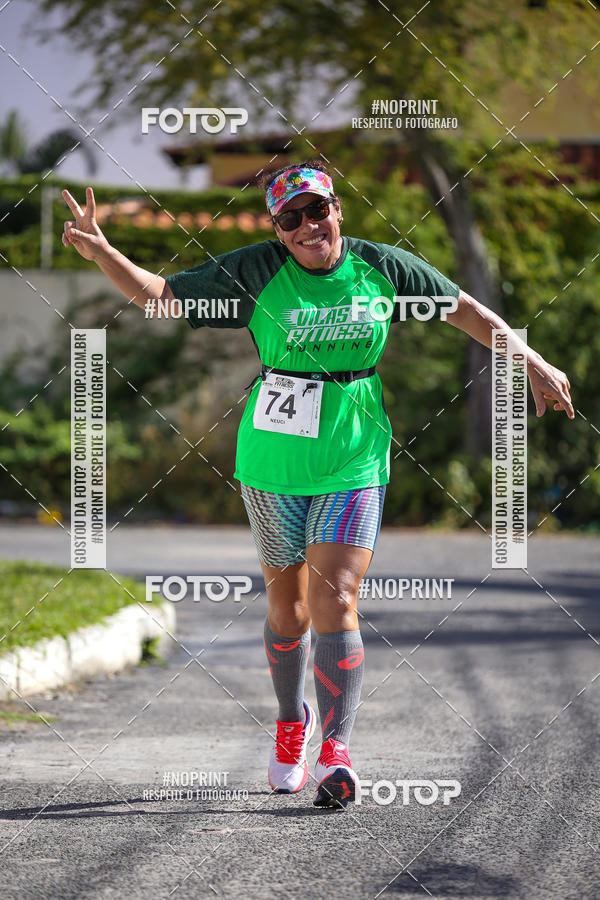 Compre as suas fotos do eventoVILAS FITNESS RUNNING no Fotop