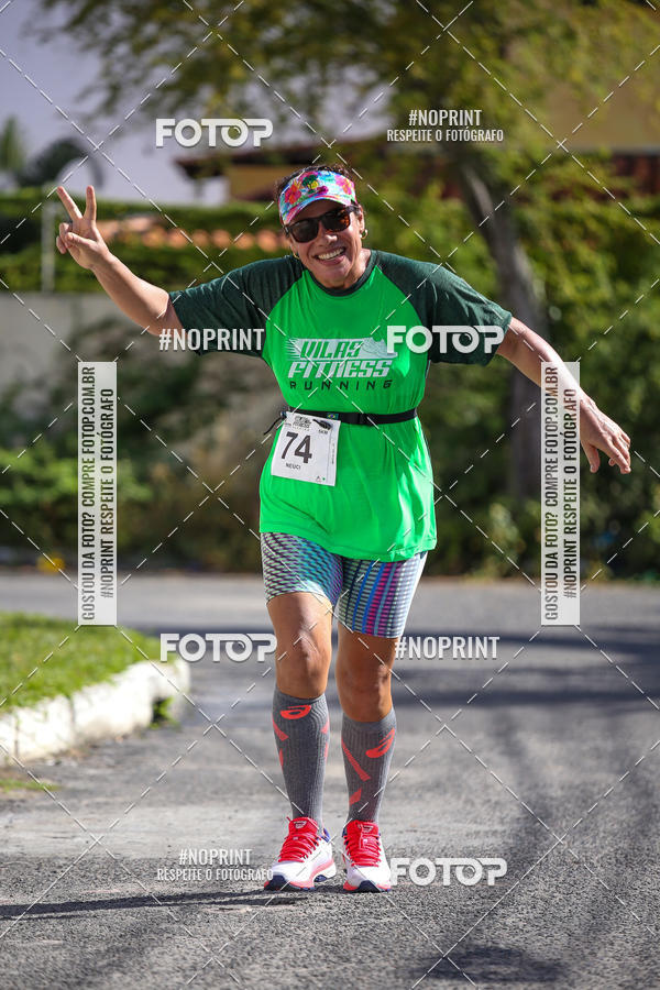 Compre as suas fotos do eventoVILAS FITNESS RUNNING no Fotop