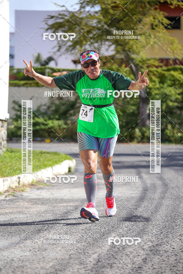 Compre as suas fotos do eventoVILAS FITNESS RUNNING no Fotop