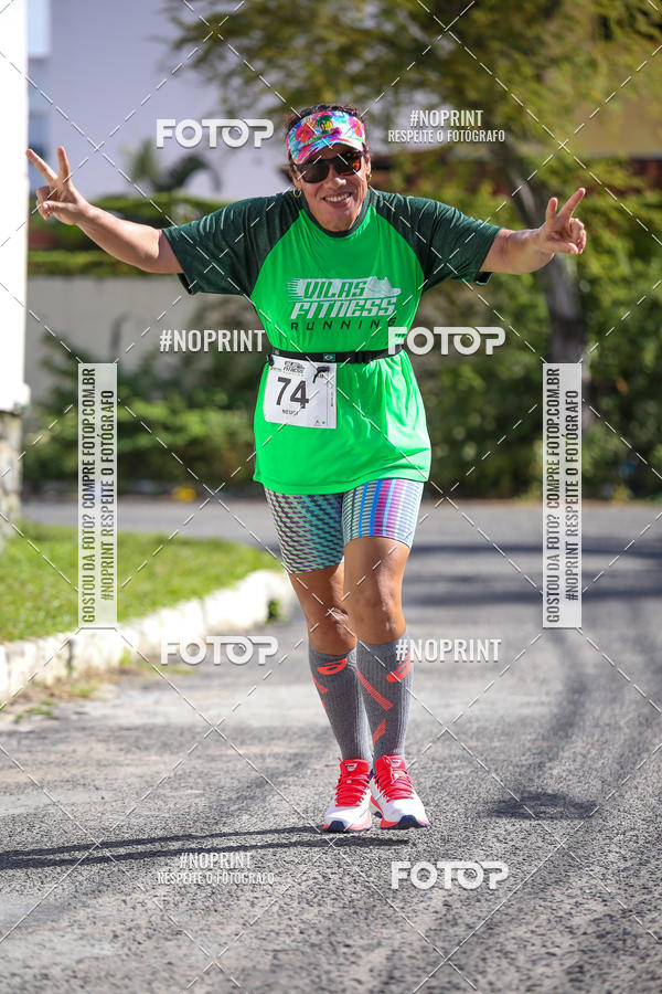 Compre as suas fotos do eventoVILAS FITNESS RUNNING no Fotop