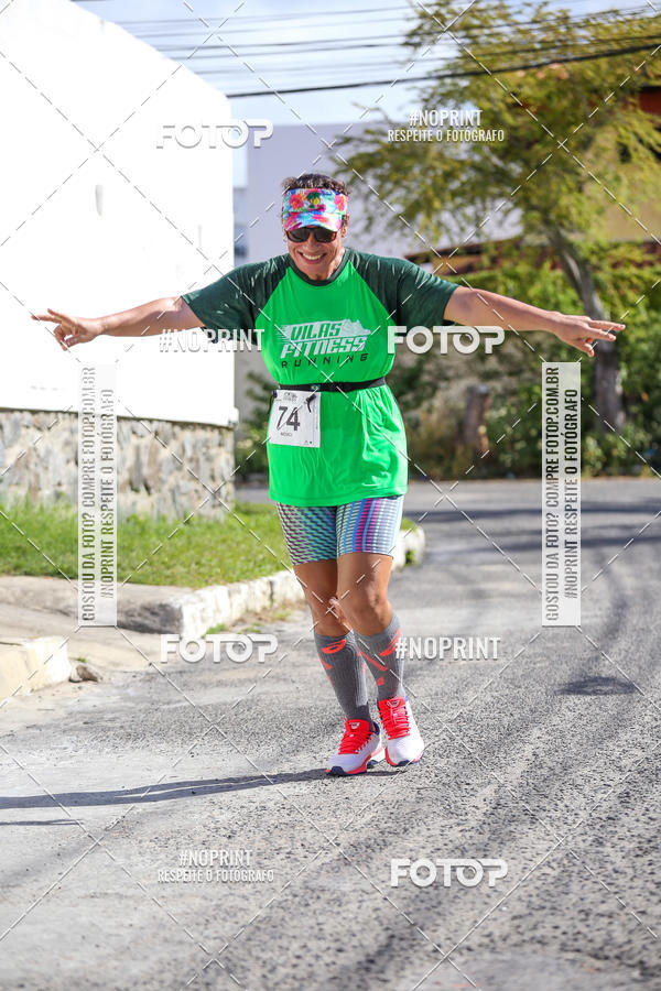 Compre as suas fotos do eventoVILAS FITNESS RUNNING no Fotop