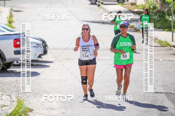 Compre as suas fotos do eventoVILAS FITNESS RUNNING no Fotop