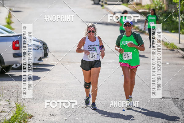 Compre as suas fotos do eventoVILAS FITNESS RUNNING no Fotop