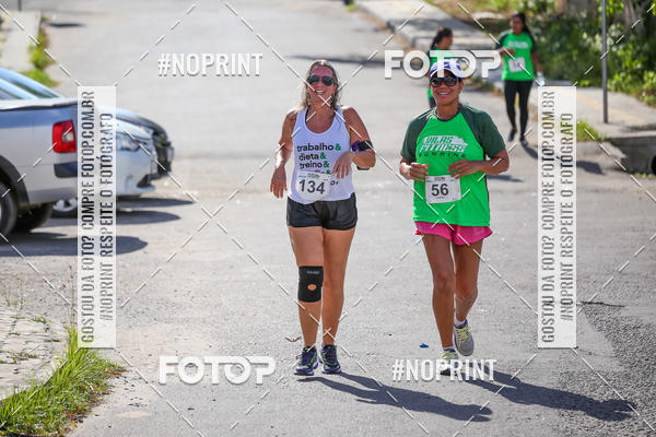 Compre as suas fotos do eventoVILAS FITNESS RUNNING no Fotop