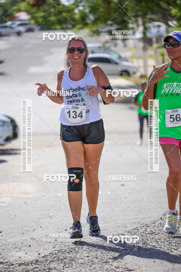 Compre as suas fotos do eventoVILAS FITNESS RUNNING no Fotop