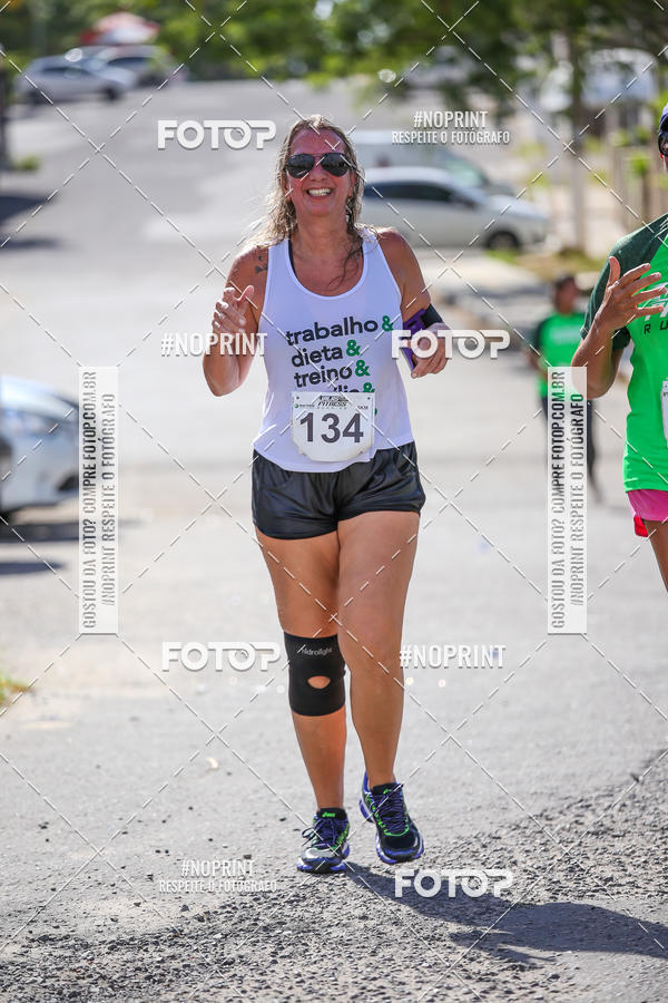 Compre as suas fotos do eventoVILAS FITNESS RUNNING no Fotop