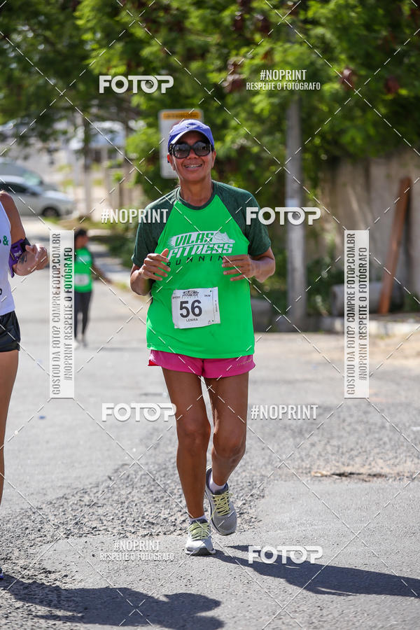 Compre as suas fotos do eventoVILAS FITNESS RUNNING no Fotop