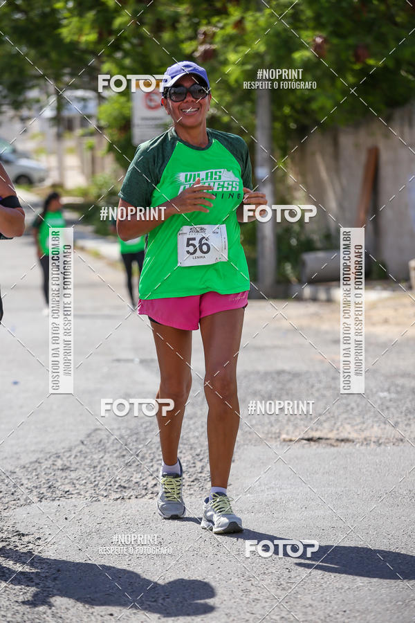 Compre as suas fotos do eventoVILAS FITNESS RUNNING no Fotop