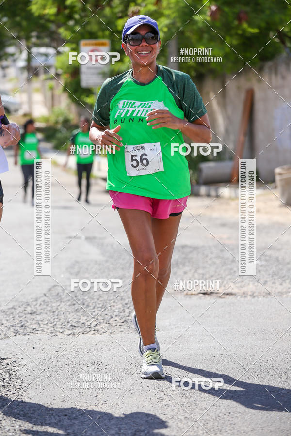 Compre as suas fotos do eventoVILAS FITNESS RUNNING no Fotop