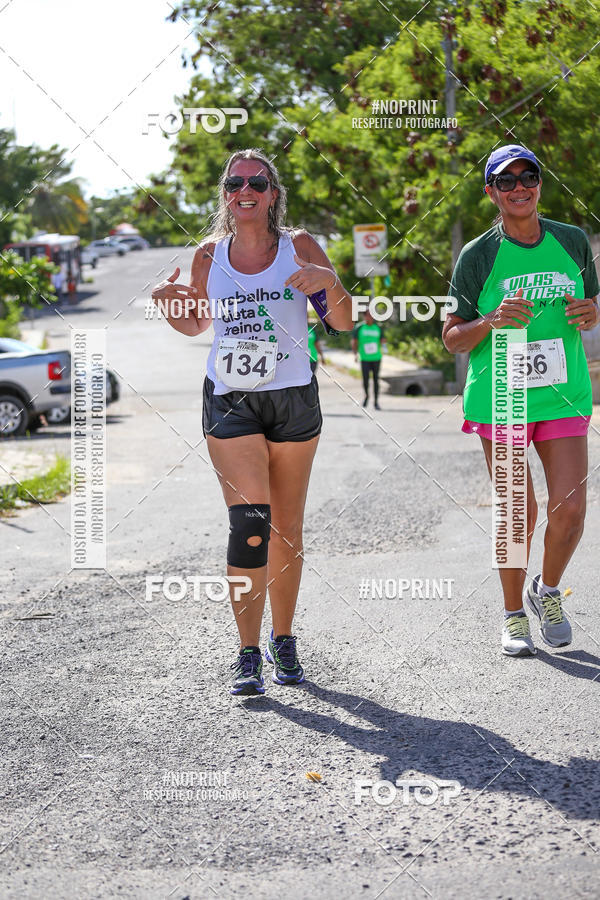 Compre as suas fotos do eventoVILAS FITNESS RUNNING no Fotop
