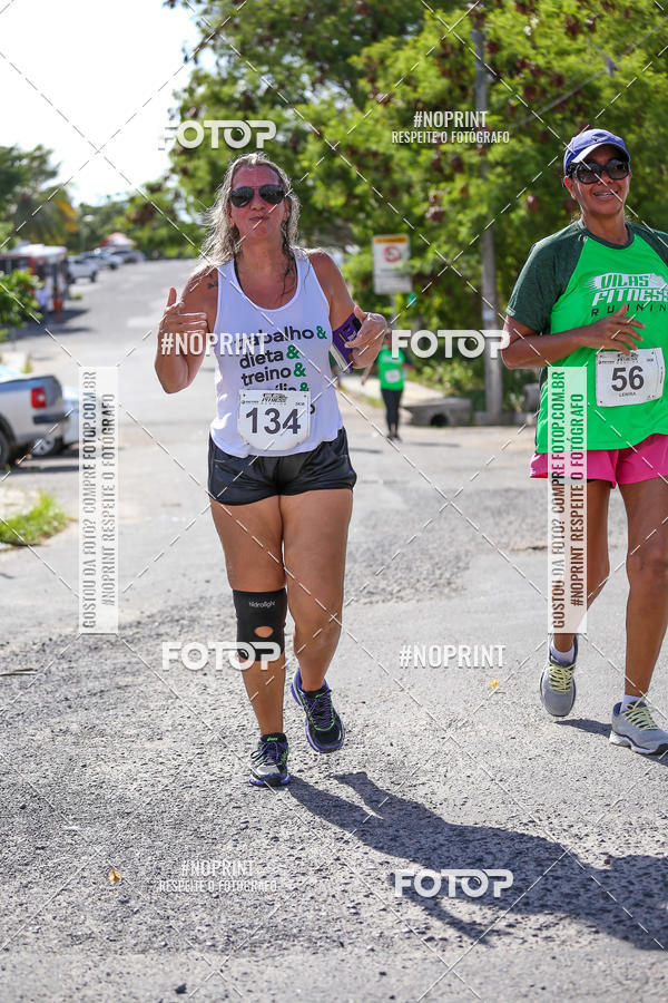 Compre as suas fotos do eventoVILAS FITNESS RUNNING no Fotop