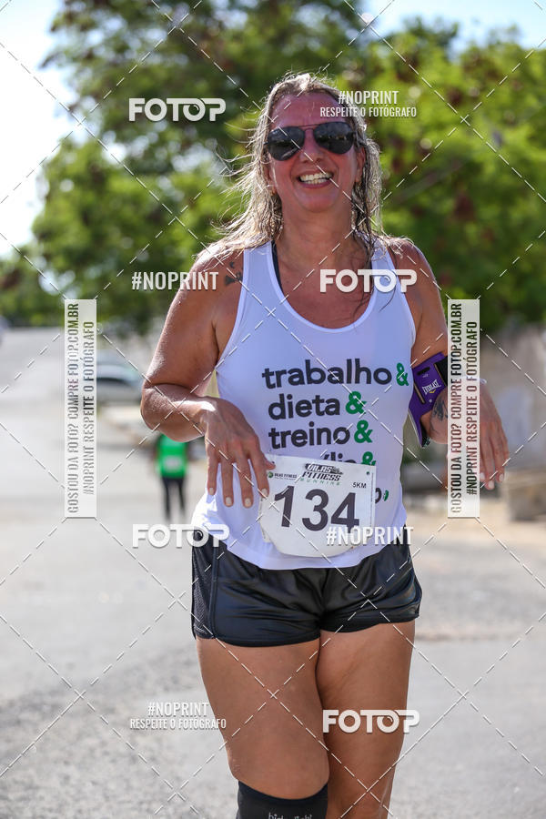 Compre as suas fotos do eventoVILAS FITNESS RUNNING no Fotop