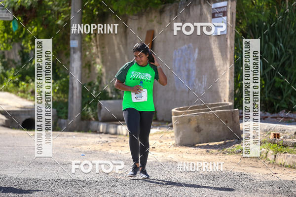 Compre as suas fotos do eventoVILAS FITNESS RUNNING no Fotop