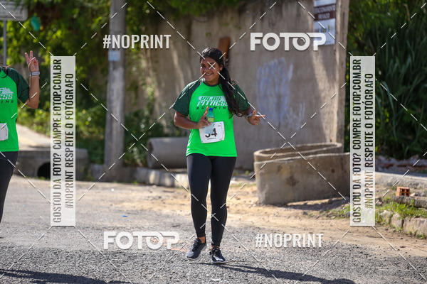 Compre as suas fotos do eventoVILAS FITNESS RUNNING no Fotop