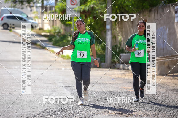 Compre as suas fotos do eventoVILAS FITNESS RUNNING no Fotop