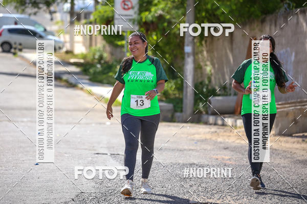 Compre as suas fotos do eventoVILAS FITNESS RUNNING no Fotop