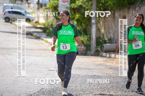Compra tus fotos del eventoVILAS FITNESS RUNNING En Fotop