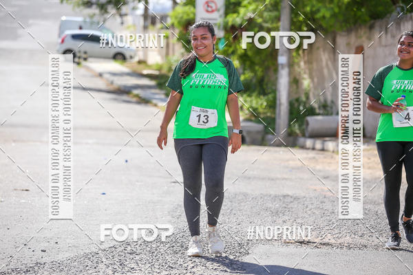 Compre as suas fotos do eventoVILAS FITNESS RUNNING no Fotop