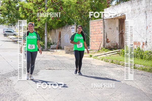 Compre as suas fotos do eventoVILAS FITNESS RUNNING no Fotop
