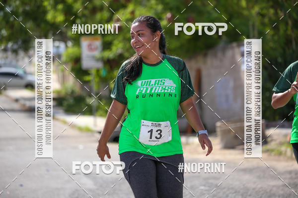 Compra tus fotos del eventoVILAS FITNESS RUNNING En Fotop