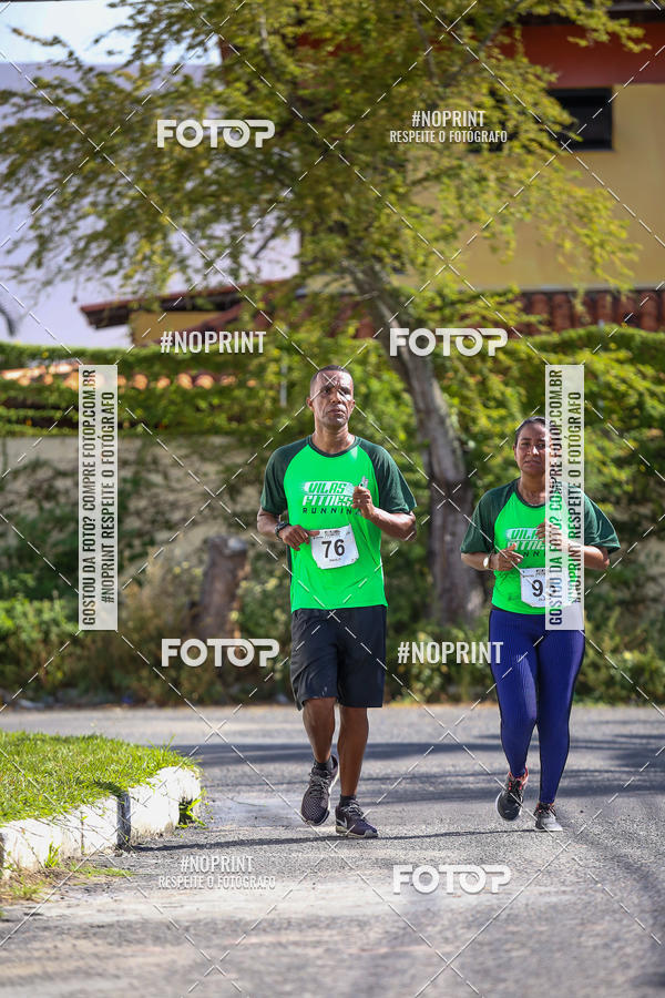 Compra tus fotos del eventoVILAS FITNESS RUNNING En Fotop