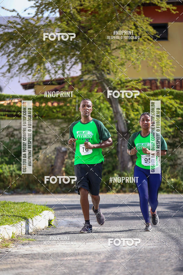 Compra tus fotos del eventoVILAS FITNESS RUNNING En Fotop