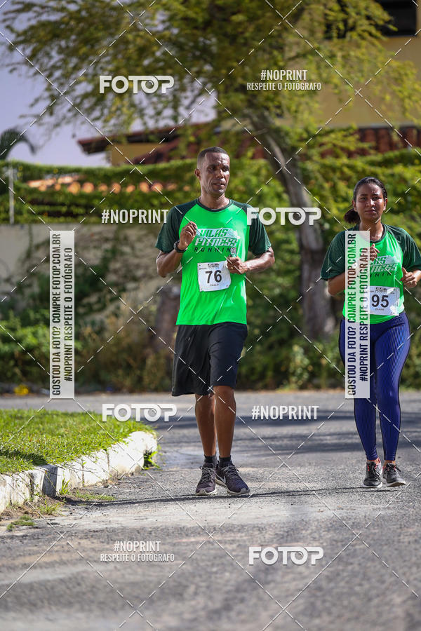 Compra tus fotos del eventoVILAS FITNESS RUNNING En Fotop