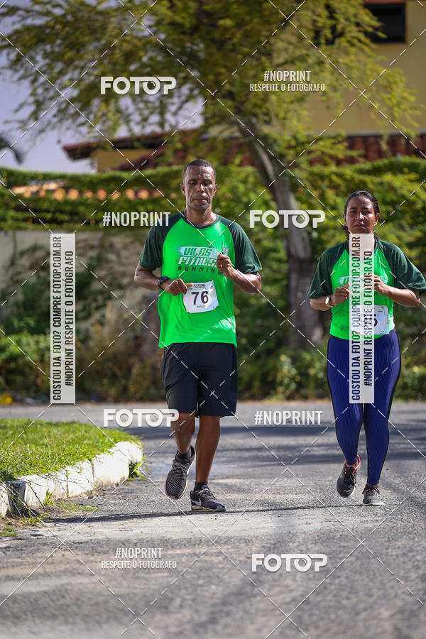 Compra tus fotos del eventoVILAS FITNESS RUNNING En Fotop