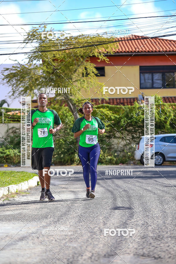 Compra tus fotos del eventoVILAS FITNESS RUNNING En Fotop