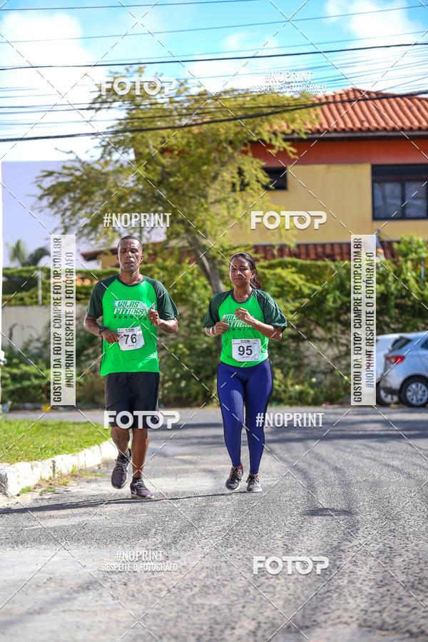 Compra tus fotos del eventoVILAS FITNESS RUNNING En Fotop