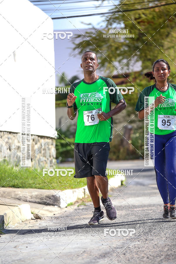 Compra tus fotos del eventoVILAS FITNESS RUNNING En Fotop