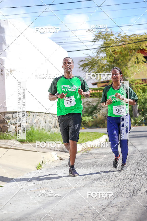 Compra tus fotos del eventoVILAS FITNESS RUNNING En Fotop