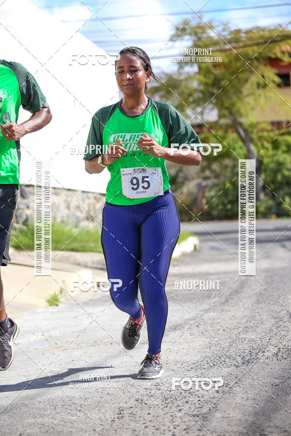 Compra tus fotos del eventoVILAS FITNESS RUNNING En Fotop