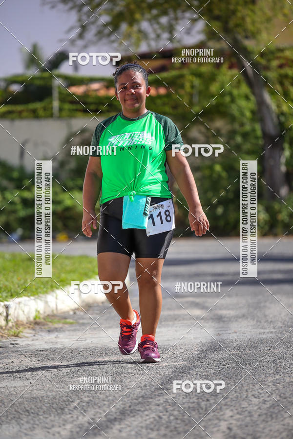 Compra tus fotos del eventoVILAS FITNESS RUNNING En Fotop