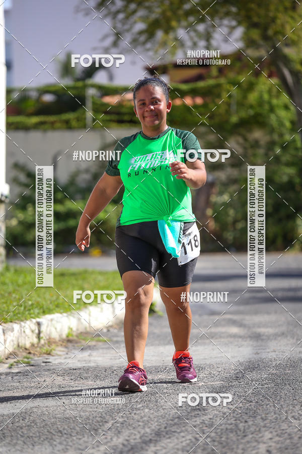 Compra tus fotos del eventoVILAS FITNESS RUNNING En Fotop