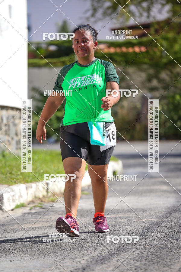 Compra tus fotos del eventoVILAS FITNESS RUNNING En Fotop