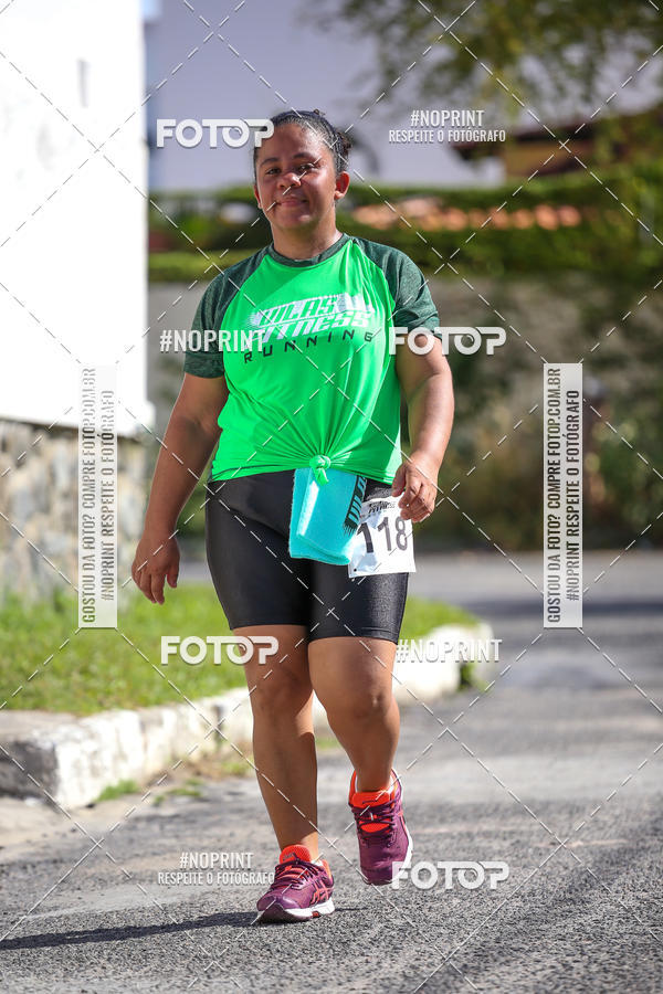 Compra tus fotos del eventoVILAS FITNESS RUNNING En Fotop