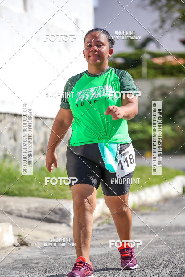 Compra tus fotos del eventoVILAS FITNESS RUNNING En Fotop