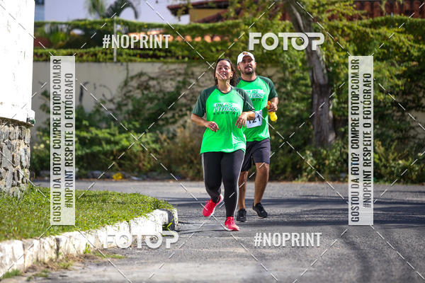 Compra tus fotos del eventoVILAS FITNESS RUNNING En Fotop