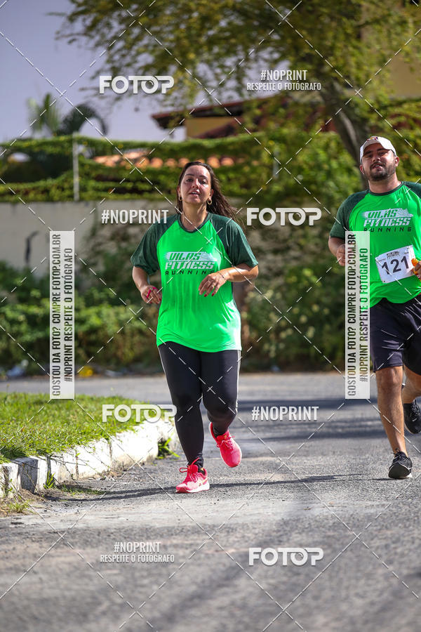 Compra tus fotos del eventoVILAS FITNESS RUNNING En Fotop
