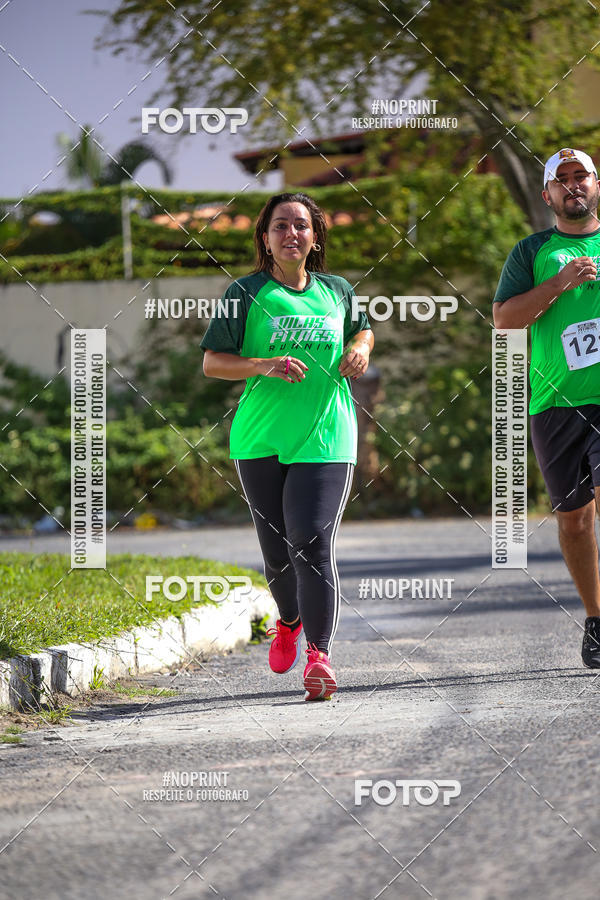 Compra tus fotos del eventoVILAS FITNESS RUNNING En Fotop