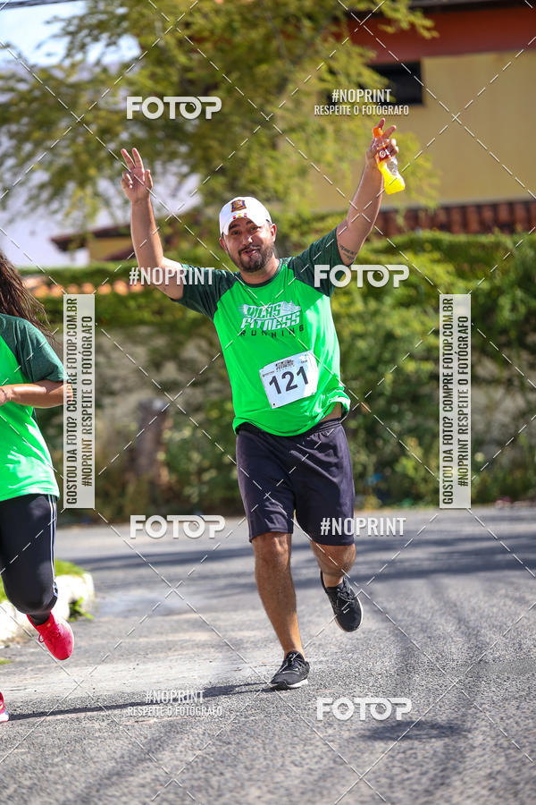 Compra tus fotos del eventoVILAS FITNESS RUNNING En Fotop