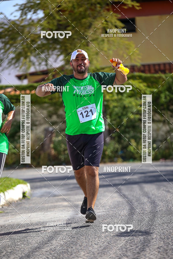 Compra tus fotos del eventoVILAS FITNESS RUNNING En Fotop