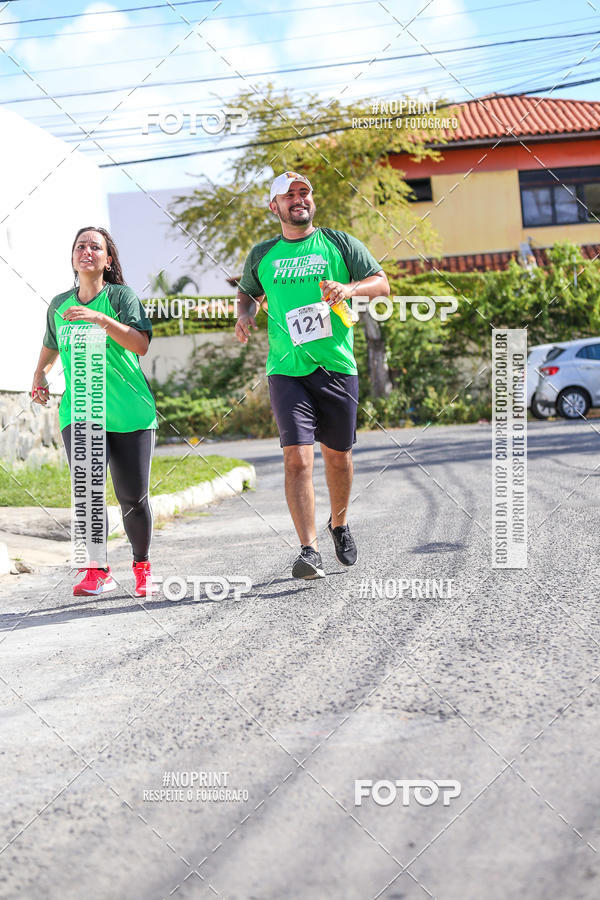 Compra tus fotos del eventoVILAS FITNESS RUNNING En Fotop