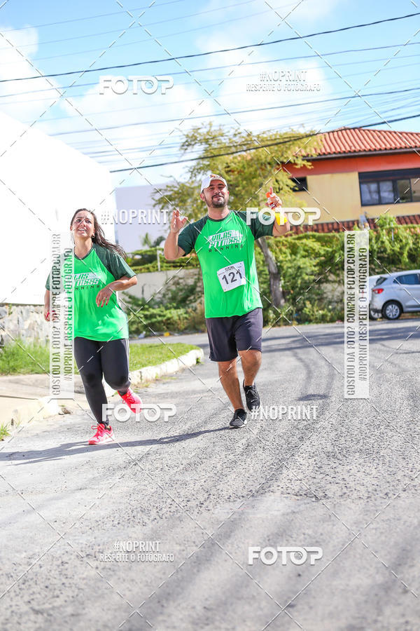 Compra tus fotos del eventoVILAS FITNESS RUNNING En Fotop