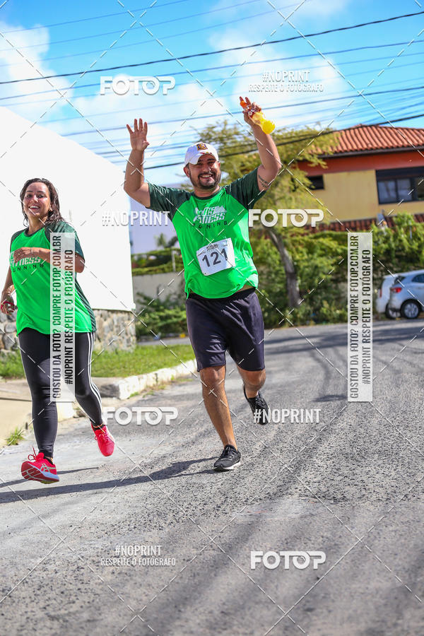 Compra tus fotos del eventoVILAS FITNESS RUNNING En Fotop