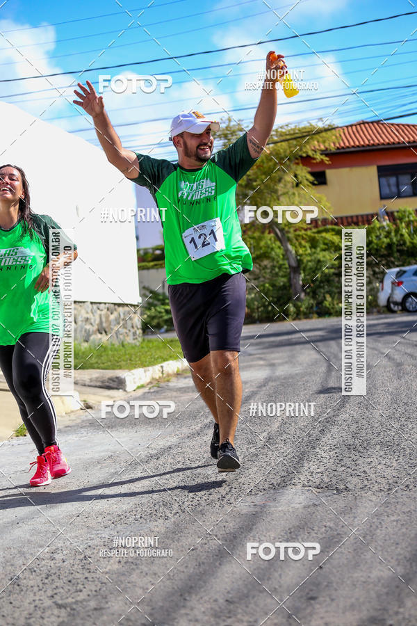 Compra tus fotos del eventoVILAS FITNESS RUNNING En Fotop